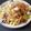 たんたん　's cooksnap of when they made 皿うどん♡付属の調味料にちょい足しで美味.