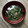 みりん調味料's cooksnap of when they made もやしとわかめの中華スープ.