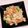 アクセル☆'s cooksnap of when they made 大豆水煮の味噌ポテサラダ.