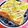 mana1020。's cooksnap of when they made お手軽！スクランブルトースト.