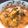 メイ12's cooksnap of when they made ハマる！豆乳キムチうどん.