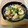 FGO☆'s cooksnap of when they made 舞茸と海老のアヒージョ.