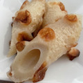 わたるんママ's cooksnap of when they made 上品なおばんざい☆簡単・ちくわ煮.