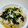 ♪ゆかたん♡'s cooksnap of when they made 柚子胡椒✿納豆と長芋のとろふわぁ～パスタ.