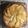 クックMVXCM0☆'s cooksnap of when they made りんごタルト.