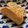 ピーナッツ子♪'s cooksnap of when they made さわやか、すんっ！柚子パウンドケーキ.