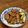 Nilmini's cooksnap of when they made カジキの照り焼き.