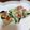 ひろっぴの嫁's cooksnap of when they made 離乳食 アレンジトースト♪.