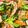 クックITELCB☆'s cooksnap of when they made 話題入感謝☆鶏肉のバターポン酢炒め.