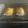 クック9EOOT5☆'s cooksnap of when they made 【簡単】超しっとりパウンドケーキ.