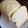 リンダA's cooksnap of when they made ＊塩麹コーン食パン＊（HB早焼きコース）.