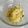 youich's cooksnap of when they made ピスタチオチーズケーキ.