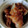 nemuchan's cooksnap of when they made 簡単！照り焼き長芋の豚肉巻き！.