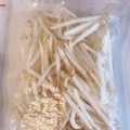 あいせんせー's cooksnap of when they made 【野菜の冷凍保存】もやし.