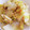 たぬきちまる☆彡's cooksnap of when they made 白菜とツナの卵炒め　簡単・時短・節約！.