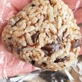 アココ☆'s cooksnap of when they made ひじき　基本の煮物.