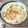 在宅勤務のおじさん's cooksnap of when they made 万能たれで簡単そばつゆ☆温かいねぎそば.