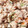 クックI5AK2K☆'s cooksnap of when they made おからはおでんで作るもの ★ おばんざい.