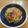 Kazu2323's cooksnap of when they made 合鴨スモークと新玉ねぎのマリネサラダ.