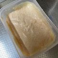 もこっち323's cooksnap of when they made 黄金比シリーズ★明太マヨ（たらこマヨ）.