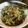 くまノン兵衛's cooksnap of when they made 呑みすぎ注意！ おつまみシーチキン.