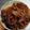 ポポポポポフィ〜♡'s cooksnap of when they made 忙しくても！すぐできる美味し〜い豚丼✨.