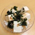 ★ぴよぴよ501★'s cooksnap of when they made ☞ヘルシー大根サラダ☜.