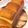 okobuta's cooksnap of when they made 私の食パン：パネトーネマザー（HB使用）.