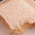 ポポポポポフィ〜♡'s cooksnap of when they made ふわふわ美味しい！喫茶店のたまごサンド.