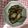 クックMVXCM0☆'s cooksnap of when they made ごぼうと椎茸のバター醤油照り焼き.