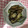 クックMVXCM0☆'s cooksnap of when they made ごぼうと椎茸のバター醤油照り焼き.