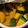 クック6U7INU☆'s cooksnap of when they made かぼちゃ煮物　我が家の覚書.