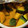 クック6U7INU☆'s cooksnap of when they made かぼちゃ煮物　我が家の覚書.