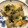 じゅりとめい's cooksnap of when they made ちぎりちくわの海苔・胡麻たっぷり甘辛炒め.