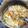 ♡greentea♡'s cooksnap of when they made 炒飯に！本格中華スープ♪.
