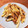 エル♀'s cooksnap of when they made 超簡単!　ジャガイモとサバ水煮缶炒め.