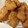 クック4PBQ03☆'s cooksnap of when they made 失敗しらずのナゲット衣♪.