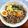 やまきち_0107's cooksnap of when they made 薬味たっぷり☆梅納豆冷やし蕎麦.