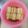 クックG5T5UZ☆'s cooksnap of when they made ねぎの中華風ホットサラダ.