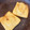クックNWSIO1☆'s cooksnap of when they made 酒のつまみ:薄揚げの中にネギ味噌.