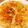 ☆あーちゃん！'s cooksnap of when they made 焼きそば麺とジャガイモdeガレット.
