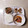 linhua's cooksnap of when they made 簡単♪赤魚の煮付け（甘め）.