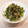 プリリンさん's cooksnap of when they made もやしと豆苗のナムル.