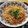☆hikonyan☆'s cooksnap of when they made 節約食材！もやしのキムチマヨチーズ炒め.