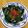 hime1031's cooksnap of when they made 簡単！すぐできる副菜♪わかめのごまナムル.