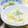 みにみまこ's cooksnap of when they made とうもろこしご飯.