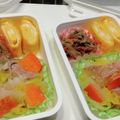おくみの's cooksnap of when they made 厚焼き玉子.