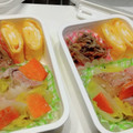 おくみの's cooksnap of when they made 厚焼き玉子.