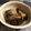 るるキキケイコ's cooksnap of when they made 圧力鍋でやわらかニシンの煮つけ.