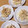 なっつ湯〜's cooksnap of when they made 10分で切り干し大根サラダ.